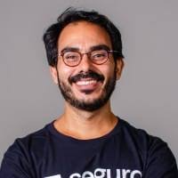 IAM vs PAM: Key Differences in Identity & Privileged Access