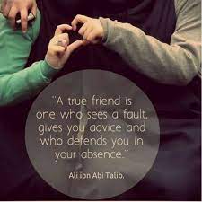 12 Islam Quotes About Friendship Friendship Quote Quoteslife99 Com Friends Quotes Islamic Quotes Relationship Quotes