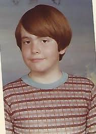 Scott Frederick Carman Obituary February 4, 2018