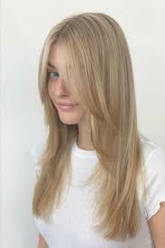 Emily Cornish (ecodancer)