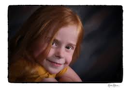 My Exhibition Photos