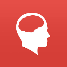 Sudoku puzzles are the best way to get your brain working, active mind and pleasant way to pass time. 10 Best Brain Training Apps Train Your Mind Educational App Store
