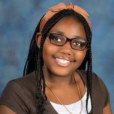 Who services Wurlitzer's in the Carolina area?