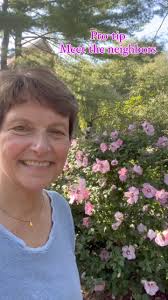 Toni Mickiewicz Realtor