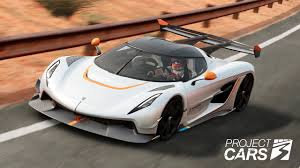 From wikipedia, the free encyclopedia. Project Cars 3 Car List Track List Videos Screenshots And Updates