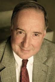 Russia: A red October for #Election2016