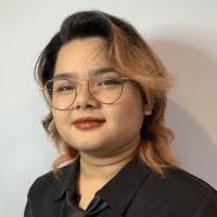 4 "Mari Hayden" profiles