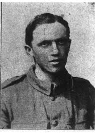 East Wickham and Welling War Memorial Trust