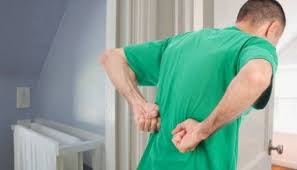 Dintre simptomele specifice afecțiunilor renale se remarcă: Cum Faci DiferenÅ£a Intre Durerea De Rinichi Si Durerea De ColoanÄƒ Mondonews