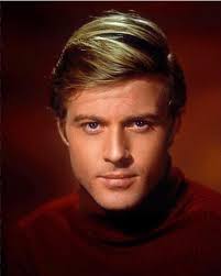 Young Bob Odenkirk was kinda cute tho...