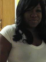 Nichole Payne Obituary