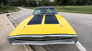 Image result for Top Banana 1970 Chrysler