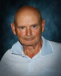 Kenneth Brown Obituary