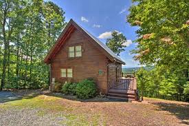 Just 20 mins to downtown blue ridge for shopping, dining and entertainment. Mountain Sunset In Mineral Bluff North Ga Cabin Rental Cabin Rentals Cabin Sunset North Ga Cabin Rentals