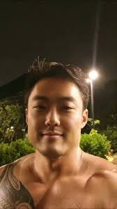 Virar o ano não muda tudo de uma vez, mas pode mudar a gente por dentro: dá  esperança, dá fôlego, dá vontade de tentar de novo. Que uma vida nova te  encontre mais leve, com espaço para o te que faz ...