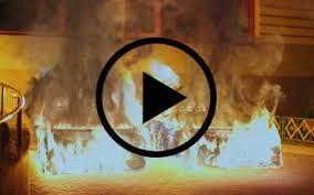 полицейский с рублёвки 3 сезон все серии подряд смотреть онлайн Policejskij S Rublyovki 4 Sezon Smotret Onlajn Vse Serii