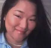 Shannon Carcaba, Saint August... Read Reviews