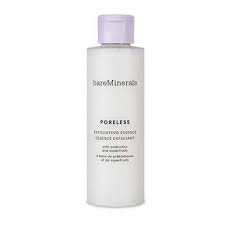11 Dermatologist Approved Liquid Exfoliants For Brighter Smoother Skin Smoother Skin Exfoliating Liquid