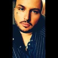 Matthew Lamoreaux's Instagram, Twitter & Facebook