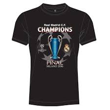 Image result for about UEFA champions league