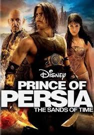 Pin On Cine