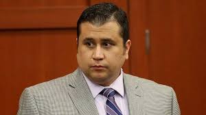 Zimmerman documentary sets of Coral Gables conflict