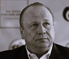 Dünyanın en iyileri arasında yer alıyordu! Alman şef Türkiye'de feci  şekilde can verdi