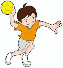 Jul 26, 2016 · ハンドボール 手書き. ãƒãƒ³ãƒ‰ãƒœãƒ¼ãƒ«éƒ¨ã‚¤ãƒ©ã‚¹ãƒˆ ç„¡æ–™ã‚¤ãƒ©ã‚¹ãƒˆãªã‚‰ ã‚¤ãƒ©ã‚¹ãƒˆac