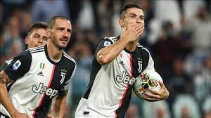 Giữa hai bên không có sự đồng cảm từ giai đoạn cuối mùa giải trước. Trá»±c Tiáº¿p Brescia Vs Juventus Link Xem Ronaldo Serie A 2019