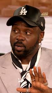 Brian Tyree Henry