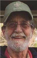 Marvin Pardee Obituary (1951-2020)