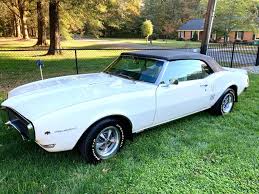 Image result for Cameo Ivory 1968 Firebird