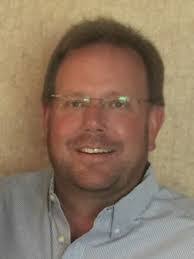 John Berthold's Instagram, Twitter & Facebook