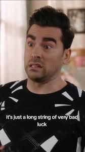 Daniel Kyte-Collings (@daniel.kyte.79) • Facebook