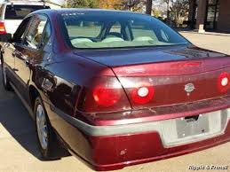 Image result for Bright Red 2002 Impala