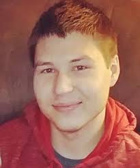 Mueller Funeral Home