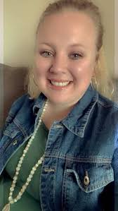 Management Team — Generation Next