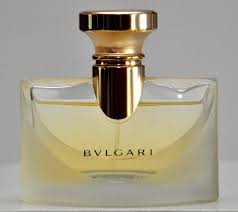 Pin On Perfumy
