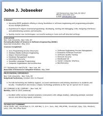 Looking for software engineer resume samples? Software Engineer Resume Examples Resume Downloads Softwareengineer Software Engineer Resume Examp Engineering Resume Resume Software Resume Design Creative
