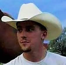 Tributes for July 24