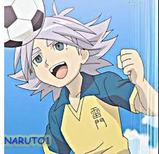 منتديات سبيستون