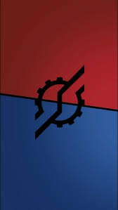 A project i did for a friend. Kamen Rider Logo Wallpapers Wallpaper Cave