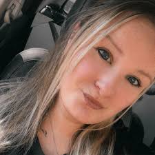 Looking for a hairdresser in Staunton or nearby areas