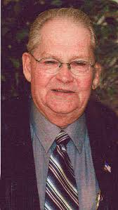 Daniel Janis Obituary (1936