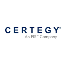 Certegy Check Services Banking History Report Specialscores Com