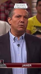 El Karma y Su Impacto en Viejas Decisiones