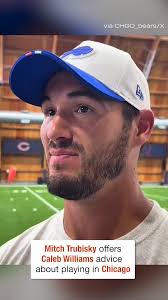 Jerry Jones' unexpected reference To Patrick Mahomes draws attention 🧐 (🎥  @cowboys)