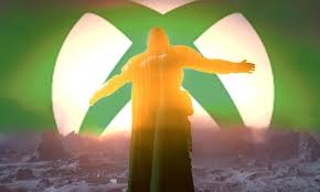 Livyalex saw her ad and clips on her site so I checked it out