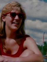 Kari Reinertson Share Story