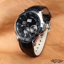 Seiko Premier Kinetic 20 Mm Istek Uzerine Ozel Uretim Hakiki Deri Saat Kordonu 2020 Deri Saat Kordon Saat Deri